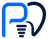 PerceptaDent