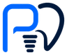 PerceptaDent